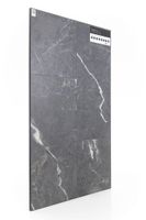 SPC ламинат Alpine Floor ECO 4-29 Сторм — фото 5, SPC ламинат