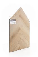 SPC ламинат StoneWood Лидо SWP 2013 — фото 1, SPC ламинат