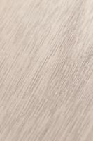 Товар: Ламинат Bau Master Ясень Белый AMG2309-6 - фото 3 Ламинат Bau Master Ясень Белый AMG2309-6 — фото 3, Ламинат