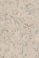 Товар: Пробковое покрытие CorkStyle Monte Silver - фото 7 Пробковое покрытие CorkStyle Monte Silver — фото 7, Пробковые покрытия