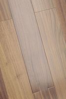 Паркетная доска Ablux Орех Американский 125мм Селект Лак — фото 6, Паркетная доска
