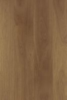 Инженерная доска Monte M 0084 — фото 2, Инженерная доска