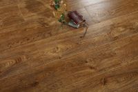 Товар: Ламинат Westerhof Дуб Бастонь 9219-8 - фото 2 Ламинат Westerhof Дуб Бастонь 9219-8 — фото 2, Ламинат