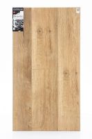 Ламинат Alpendorf Viva Вилетто 1217х167х12 мм арт-10-011354-003 — фото 1, Ламинат