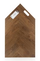 Ламинат Icon Floor Дуб Дарвин NT-111 — фото 5, Ламинат