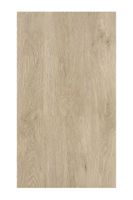 Виниловый ламинат Art East Art Stone Force Дуб Нокс 1220х184х5 мм арт-50-07 ASF — фото 6, Виниловый ламинат