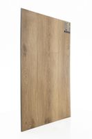 Виниловый ламинат Fargo Bevel Дуб Севилья 1520х227х6 мм арт-50-2105 — фото 5, Виниловый ламинат