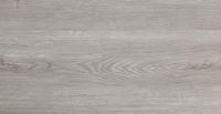 Товар: Виниловый ламинат Alpine Floor Секвойя Титан ECO 6-1 - фото 7 Виниловый ламинат Alpine Floor Секвойя Титан ECO 6-1 — фото 7, Виниловый ламинат