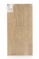 Массивная доска Winwood Oak Plim WW158 — фото 1, Массивная доска