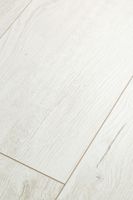 Товар: Ламинат Kronopol Charlotte Oak D3941 - фото 12 Ламинат Kronopol Charlotte Oak D3941 — фото 12, Ламинат
