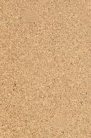 Товар: Пробковое покрытие CorkStyle Mono - фото 3 Пробковое покрытие CorkStyle Mono — фото 3, Пробковые покрытия