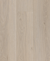 Ламинат FloorWay YLM-199 — фото 1, Ламинат