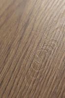 Ламинат Alpine Floor Дуб Маджоре LF104-06 — фото 3, Ламинат