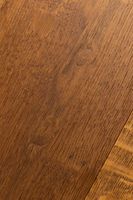 Паркетная доска City Deco HCR 054(0) — фото 3, Паркетная доска