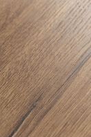 Ламинат Peli Дуб Кофейный DSG-906 — фото 4, Ламинат