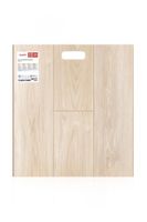 Ламинат Haro Клен Серебряный Варио — фото 2, Ламинат