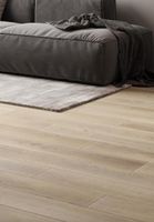 Виниловый ламинат First Floor 1Floor Канадский натуральный дуб/Nature Oak Canadian 1220х182х4 мм арт-1F025 — фото 3, Виниловый ламинат