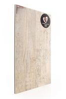 SPC ламинат VINILAM Дуб Льеж 10-015 — фото 5, SPC ламинат