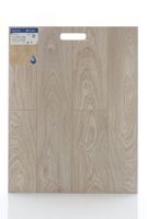 Ламинат Classen Дуб Треви 56606 — фото 1, Ламинат