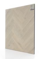 Виниловый ламинат Fargo Herringbone Дуб Рокфорд 400х100х4,5 мм арт-44-10004-1 — фото 6, Виниловый ламинат