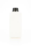 Средства для ухода Lechner Cleancoll — фото 3, Средства для ухода