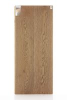 Паркетная доска Focus Floor Дуб Торнадо — фото 6, Паркетная доска