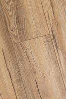 SPC ламинат Icon Floor Дуб Валентино BW-37 — фото 8, SPC ламинат