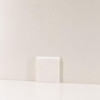 Плинтус Orac Decor 2000x110x13 мм арт-SX184 — фото 12, Плинтуса напольные