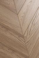 Товар: Виниловый ламинат Aquafloor AF7019CVR - фото 3 Виниловый ламинат Aquafloor AF7019CVR — фото 3, Виниловый ламинат