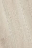 Ламинат Rooms Дуб Серебристый R1009A — фото 9, Ламинат