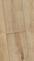 Ламинат Alpine Floor Дуб Петербург LF103-04 — фото 6, Ламинат