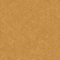 Художественный паркет Da Vinci Щитовой 26-264 — фото 1, Художественный паркет