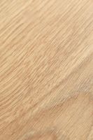 Ламинат Kronopol Дуб Vanila D3328 — фото 4, Ламинат