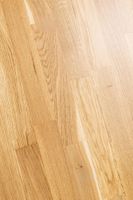 Паркетная доска Esta Parket Oak Vintage Matt Lac AA2977 — фото 4, Паркетная доска