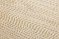 Виниловый ламинат Norland Sigrid Rett 1220х183х3,5 мм арт-1001-21 — фото 3, Виниловый ламинат