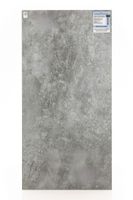 Виниловый ламинат FirstFloor Лунный бетон 2F103 — фото 1, Виниловый ламинат