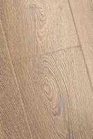 Товар: Ламинат Floorwood Phantom Дуб Хэмонд 1220х240х8 мм арт-8105 - фото 7 Ламинат Floorwood Phantom Дуб Хэмонд 1220х240х8 мм арт-8105 — фото 7, Ламинат