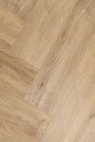 SPC ламинат Union Дуб Гранд AR03-01 — фото 6, SPC ламинат