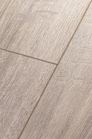 Товар: Ламинат Egger Large 8/32 Aqua+ Дуб Шерман серый 1292х246х8 мм арт-EPL185 - фото 4 Ламинат Egger Large 8/32 Aqua+ Дуб Шерман серый 1292х246х8 мм арт-EPL185 — фото 4, Ламинат