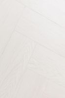 SPC ламинат StoneWood Маринелла SWP 2015 — фото 8, SPC ламинат