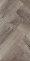 SPC ламинат Alpine Floor Дуб Мерга ECO 13-13 — фото 2, SPC ламинат
