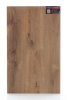 Ламинат Kronopol Cuba oak D40174 — фото 5, Ламинат