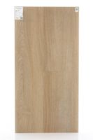 Товар: Виниловый ламинат FineFloor Дуб Джерба FF-2089 - фото 1 Виниловый ламинат FineFloor Дуб Джерба FF-2089 — фото 1, Виниловый ламинат