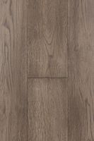 Товар: Инженерная доска City Deco LX-011 - фото 2 Инженерная доска City Deco LX-011 — фото 2, Инженерная доска