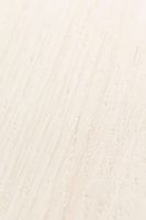 Виниловый ламинат Art East Stone Armor Дуб Даурский 1220х196х9 мм арт-86 ARM — фото 3, Виниловый ламинат