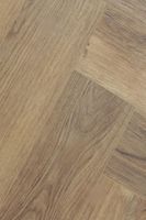 Товар: SPC ламинат Betta Манарола A815 - фото 6 SPC ламинат Betta Манарола A815 — фото 6, SPC ламинат