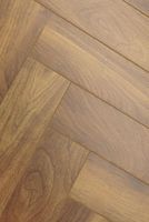 Товар: Ламинат Skalla Дуб Ивеланн HR 1022 - фото 6 Ламинат Skalla Дуб Ивеланн HR 1022 — фото 6, Ламинат