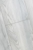 Ламинат Kronotex Mammut Plus Дуб белый макро D 4793 1845х244х10мм арт-D4793 — фото 7, Ламинат