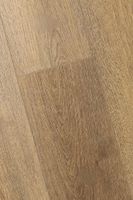Товар: SPC ламинат Alpine Floor Сьерра ECO 11-31 - фото 8 SPC ламинат Alpine Floor Сьерра ECO 11-31 — фото 8, SPC ламинат