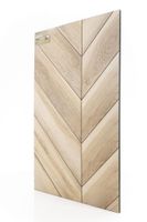 Виниловый ламинат Aquafloor AF2551PGCh — фото 6, Виниловый ламинат